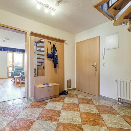 Sommerwind Whg 3 Ostseeheilbad Ostseeheilbad Zingst Exterior foto